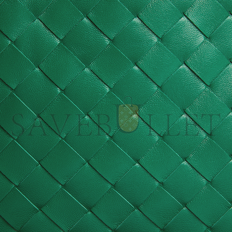 B0tt*ga Ven*ta DUSTBAG 796728V3IV13197 (32*23*1cm)